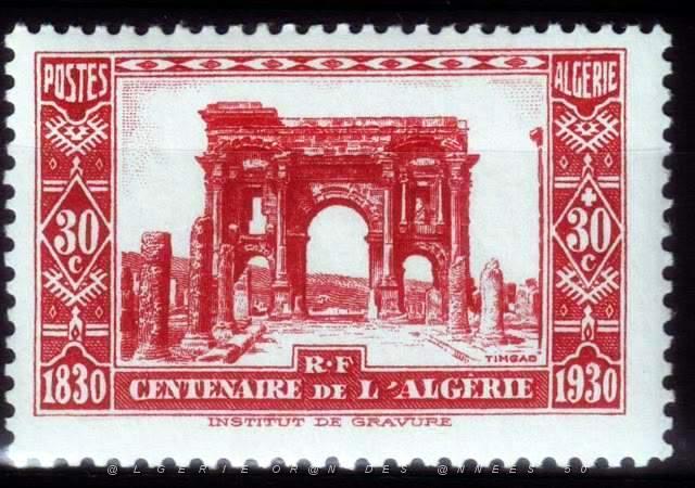 Timgad 172.JPG